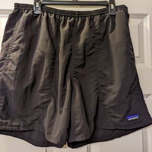 Patagonia Men's Baggies
